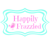 Happily Frazzled